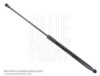 TOYOT 534400W220 Gas Spring, bonnet
